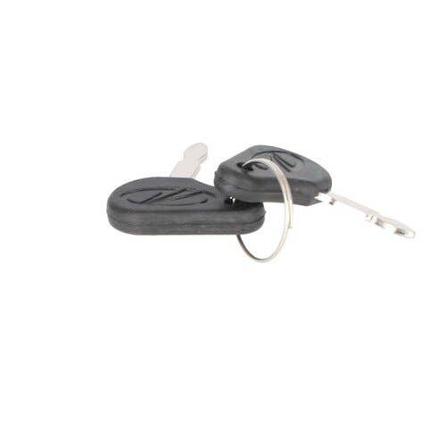 130265 | Ignition Keys | Mahindra C27 C35 C4005 E40 E350 450 475 485 575 3325 3505 3525 3535 3825 4025 4035 4500 4505 4525 4530 5005 5035 5500 5525 5530 6000 6025 6030 6500 6530 |  | 005555207R1