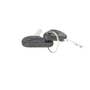 130265 | Ignition Keys | Mahindra C27 C35 C4005 E40 E350 450 475 485 575 3325 3505 3525 3535 3825 4025 4035 4500 4505 4525 4530 5005 5035 5500 5525 5530 6000 6025 6030 6500 6530 | | 005555207R1 130265 | Ignition Keys | Mahindra C27 C35 C4005 E40 E350 450 475 485 575 3325 3505 3525 3535 3825 4025 4035 4500 4505 4525 4530 5005 5035 5500 5525 5530 6000 6025 6030 6500 6530 | | 005555207R1