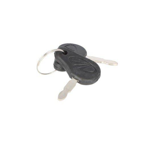 130265 | Ignition Keys | Mahindra C27 C35 C4005 E40 E350 450 475 485 575 3325 3505 3525 3535 3825 4025 4035 4500 4505 4525 4530 5005 5035 5500 5525 5530 6000 6025 6030 6500 6530 |  | 005555207R1