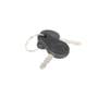 130265 | Ignition Keys | Mahindra C27 C35 C4005 E40 E350 450 475 485 575 3325 3505 3525 3535 3825 4025 4035 4500 4505 4525 4530 5005 5035 5500 5525 5530 6000 6025 6030 6500 6530 | | 005555207R1 130265 | Ignition Keys | Mahindra C27 C35 C4005 E40 E350 450 475 485 575 3325 3505 3525 3535 3825 4025 4035 4500 4505 4525 4530 5005 5035 5500 5525 5530 6000 6025 6030 6500 6530 | | 005555207R1