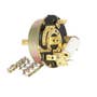 116853 | Ignition & Light Switch - 12 Volt | John Deere 50 50 50 50 60 60 60 60 70 70 520 620 620 720 | | AA5397R 116853 | Ignition & Light Switch - 12 Volt | John Deere 50 50 50 50 60 60 60 60 70 70 520 620 620 720 | | AA5397R