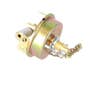 116853 | Ignition & Light Switch - 12 Volt | John Deere 50 50 50 50 60 60 60 60 70 70 520 620 620 720 | | AA5397R 116853 | Ignition & Light Switch - 12 Volt | John Deere 50 50 50 50 60 60 60 60 70 70 520 620 620 720 | | AA5397R
