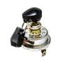 170613 | Ignition / Light Switch | Massey Ferguson Super 90 35 50 65 202 204 | | 189527M91 170613 | Ignition / Light Switch | Massey Ferguson Super 90 35 50 65 202 204 | | 189527M91