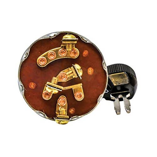 170613 | Ignition / Light Switch | Massey Ferguson Super 90 35 50 50 65 65 202 202 204 204 |  | 189527M91
