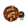 170613 | Ignition / Light Switch | Massey Ferguson Super 90 35 50 50 65 65 202 202 204 204 | | 189527M91 170613 | Ignition / Light Switch | Massey Ferguson Super 90 35 50 50 65 65 202 202 204 204 | | 189527M91