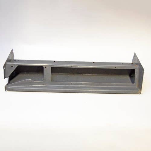 437116 | Ignition Panel | New Holland LS160 LS170 LS180 LS190 |  | 86620908