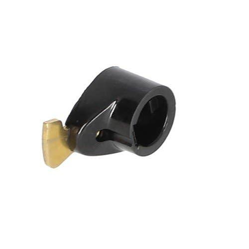 108175 | Ignition Rotor | International | Farmall | IH B275 B414 B434 BD144 BD154 354 364 384 424 444 444 2424 2424 2444 2444 3414 3414 3444 3444 | Massey Ferguson F40 TE20 TO20 TO30 TO35 35 50 50 | Belarus |  | 3047514R1 | 829927M1 | 408355 | 9935782