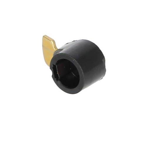 108175 | Ignition Rotor | International | Farmall | IH B275 B414 B434 BD144 BD154 354 364 384 424 444 444 2424 2424 2444 2444 3414 3414 3444 3444 | Massey Ferguson F40 TE20 TO20 TO30 TO35 35 50 50 | Belarus |  | 3047514R1 | 829927M1 | 408355 | 9935782