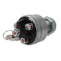 155125 | Ignition Switch | 12 Volt | 30 Amp | New Holland C175 C185 C190 HW300 HW305 HW320 HW340 L35 L120 L125 L140 L150 L160 L170 L175 L180 L185 L190 L250 L255 L325 L425 L445 L451 L452 L454 L455 L465 | | 641833 | 529713 | 641833 | 80641833 | 8641833 155125 | Ignition Switch | 12 Volt | 30 Amp | New Holland C175 C185 C190 HW300 HW305 HW320 HW340 L35 L120 L125 L140 L150 L160 L170 L175 L180 L185 L190 L250 L255 L325 L425 L445 L451 L452 L454 L455 L465 | | 641833 | 529713 | 641833 | 80641833 | 8641833