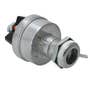 155125 | Ignition Switch | 12 Volt | 30 Amp | New Holland C175 C185 C190 HW300 HW305 HW320 HW340 L35 L120 L125 L140 L150 L160 L170 L175 L180 L185 L190 L250 L255 L325 L425 L445 L451 L452 L454 L455 L465 | | 641833 | 529713 | 641833 | 80641833 | 8641833 155125 | Ignition Switch | 12 Volt | 30 Amp | New Holland C175 C185 C190 HW300 HW305 HW320 HW340 L35 L120 L125 L140 L150 L160 L170 L175 L180 L185 L190 L250 L255 L325 L425 L445 L451 L452 L454 L455 L465 | | 641833 | 529713 | 641833 | 80641833 | 8641833
