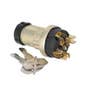 176166 | Ignition Switch | 5-Prong | New Style | Belarus 560 562 570 572 805 825 925 1025 3011 3021 3045 3055 3145 4055 5011 5011L 5045 5045L 5111 5145 6011 6045 6311 6345 8011 8011L 8021 8311 8345 9011 9011L 9021 9045 9311 9345 | | VK353 176166 | Ignition Switch | 5-Prong | New Style | Belarus 560 562 570 572 805 825 925 1025 3011 3021 3045 3055 3145 4055 5011 5011L 5045 5045L 5111 5145 6011 6045 6311 6345 8011 8011L 8021 8311 8345 9011 9011L 9021 9045 9311 9345 | | VK353