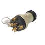 176166 | Ignition Switch | 5-Prong | New Style | Belarus 560 562 570 572 805 825 925 1025 3011 3021 3045 3055 3145 4055 5011 5011L 5045 5045L 5111 5145 6011 6045 6311 6345 8011 8011L 8021 8311 8345 9011 9011L 9021 9045 9311 9345 | | VK353 176166 | Ignition Switch | 5-Prong | New Style | Belarus 560 562 570 572 805 825 925 1025 3011 3021 3045 3055 3145 4055 5011 5011L 5045 5045L 5111 5145 6011 6045 6311 6345 8011 8011L 8021 8311 8345 9011 9011L 9021 9045 9311 9345 | | VK353