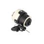 164185 | Ignition Switch - 7 Pin | New Holland B95 B95 B95LR B95LR B95TC B95TC B110 B110 B110B B110B B115 B115 B115B B115B LB75B LB75B LB90B LB90B LB110B LB110B LB115B LB115B U80B U80B | | 87431469 164185 | Ignition Switch - 7 Pin | New Holland B95 B95 B95LR B95LR B95TC B95TC B110 B110 B110B B110B B115 B115 B115B B115B LB75B LB75B LB90B LB90B LB110B LB110B LB115B LB115B U80B U80B | | 87431469