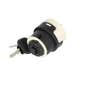 164185 | Ignition Switch - 7 Pin | New Holland B95 B95 B95LR B95LR B95TC B95TC B110 B110 B110B B110B B115 B115 B115B B115B LB75B LB75B LB90B LB90B LB110B LB110B LB115B LB115B U80B U80B | | 87431469 164185 | Ignition Switch - 7 Pin | New Holland B95 B95 B95LR B95LR B95TC B95TC B110 B110 B110B B110B B115 B115 B115B B115B LB75B LB75B LB90B LB90B LB110B LB110B LB115B LB115B U80B U80B | | 87431469