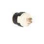 164185 | Ignition Switch - 7 Pin | New Holland B95 B95 B95LR B95LR B95TC B95TC B110 B110 B110B B110B B115 B115 B115B B115B LB75B LB75B LB90B LB90B LB110B LB110B LB115B LB115B U80B U80B | | 87431469 164185 | Ignition Switch - 7 Pin | New Holland B95 B95 B95LR B95LR B95TC B95TC B110 B110 B110B B110B B115 B115 B115B B115B LB75B LB75B LB90B LB90B LB110B LB110B LB115B LB115B U80B U80B | | 87431469