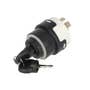 164184 | Ignition Switch - 9 Pin | Ford 555E 555E 575E 575E 655E 655E 675E | New Holland B110 B110 B110B B110B LB75 LB75 LB75B LB75B LB75CP LB75CP LB90 LB90 LB110 LB110 LB115 LB115 LB115B LB115B LV80 U80 | | 85804674 | 85804674 164184 | Ignition Switch - 9 Pin | Ford 555E 555E 575E 575E 655E 655E 675E | New Holland B110 B110 B110B B110B LB75 LB75 LB75B LB75B LB75CP LB75CP LB90 LB90 LB110 LB110 LB115 LB115 LB115B LB115B LV80 U80 | | 85804674 | 85804674