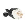 164184 | Ignition Switch - 9 Pin | Ford 555E 555E 575E 575E 655E 655E 675E | New Holland B110 B110 B110B B110B LB75 LB75 LB75B LB75B LB75CP LB75CP LB90 LB90 LB110 LB110 LB115 LB115 LB115B LB115B LV80 U80 | | 85804674 | 85804674 164184 | Ignition Switch - 9 Pin | Ford 555E 555E 575E 575E 655E 655E 675E | New Holland B110 B110 B110B B110B LB75 LB75 LB75B LB75B LB75CP LB75CP LB90 LB90 LB110 LB110 LB115 LB115 LB115B LB115B LV80 U80 | | 85804674 | 85804674