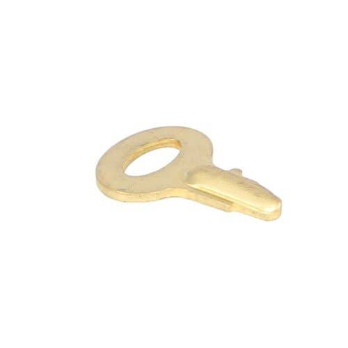 Ignition Switch Key fits International 300 400 fits Case 700 800 900 A20346 fits White 105678A fits Oliver 611105A 72162639 Ignition Switch Key fits International 300 400 fits Case 700 800 900 A20346 fits White 105678A fits Oliver 611105A 72162639