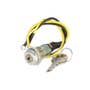 105687 | Ignition Switch | key switch | Allis Chalmers C CA D14 WD | Ford NAA 2N 8N 9N 501 600 700 800 900 1801 2000 4000 | Massey Ferguson F40 TE20 TEA20 TO20 TO30 TO35 35 50 50 65 65 | | | 70225310 | 8N3679C | 764929M91 | 764929M91 | 1K7354B | 14491A 105687 | Ignition Switch | key switch | Allis Chalmers C CA D14 WD | Ford NAA 2N 8N 9N 501 600 700 800 900 1801 2000 4000 | Massey Ferguson F40 TE20 TEA20 TO20 TO30 TO35 35 50 50 65 65 | | | 70225310 | 8N3679C | 764929M91 | 764929M91 | 1K7354B | 14491A