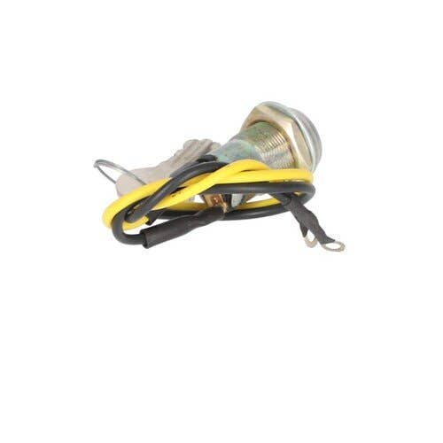105687 | Ignition Switch | key switch | Allis Chalmers C CA D14 WD | Ford NAA 2N 8N 9N 501 600 700 800 900 1801 2000 4000 | Massey Ferguson F40 TE20 TEA20 TO20 TO30 TO35 35 50 50 65 65 | |  | 70225310 | 8N3679C | 764929M91 | 764929M91 | 1K7354B | 14491A