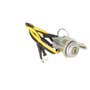 105687 | Ignition Switch | key switch | Allis Chalmers C CA D14 WD | Ford NAA 2N 8N 9N 501 600 700 800 900 1801 2000 4000 | Massey Ferguson F40 TE20 TEA20 TO20 TO30 TO35 35 50 50 65 65 | | | 70225310 | 8N3679C | 764929M91 | 764929M91 | 1K7354B | 14491A 105687 | Ignition Switch | key switch | Allis Chalmers C CA D14 WD | Ford NAA 2N 8N 9N 501 600 700 800 900 1801 2000 4000 | Massey Ferguson F40 TE20 TEA20 TO20 TO30 TO35 35 50 50 65 65 | | | 70225310 | 8N3679C | 764929M91 | 764929M91 | 1K7354B | 14491A