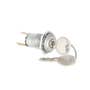 113393 | Ignition Switch | Allis Chalmers B C CA D14 WD WD45 | CockShutt / CO OP E3 E4 20 30 40 50 | Ford NAA 2N 8N 9N 501 | | 70225310 | MXS204 | 8N3679C | 366313R91 | 764929M91 | 14491A | 1K7354B | 1K7354B | 225310 | 370375R91 | 379594R92 | 403562R2 113393 | Ignition Switch | Allis Chalmers B C CA D14 WD WD45 | CockShutt / CO OP E3 E4 20 30 40 50 | Ford NAA 2N 8N 9N 501 | | 70225310 | MXS204 | 8N3679C | 366313R91 | 764929M91 | 14491A | 1K7354B | 1K7354B | 225310 | 370375R91 | 379594R92 | 403562R2