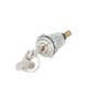 113393 | Ignition Switch | Allis Chalmers B C CA D14 WD WD45 | CockShutt / CO OP E3 E4 20 30 40 50 | Ford NAA 2N 8N 9N 501 | | 70225310 | MXS204 | 8N3679C | 366313R91 | 764929M91 | 14491A | 1K7354B | 1K7354B | 225310 | 370375R91 | 379594R92 | 403562R2 113393 | Ignition Switch | Allis Chalmers B C CA D14 WD WD45 | CockShutt / CO OP E3 E4 20 30 40 50 | Ford NAA 2N 8N 9N 501 | | 70225310 | MXS204 | 8N3679C | 366313R91 | 764929M91 | 14491A | 1K7354B | 1K7354B | 225310 | 370375R91 | 379594R92 | 403562R2