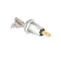 113393 | Ignition Switch | Allis Chalmers B C CA D14 WD WD45 | CockShutt / CO OP E3 E4 20 30 40 50 | Ford NAA 2N 8N 9N 501 | | 70225310 | MXS204 | 8N3679C | 366313R91 | 764929M91 | 14491A | 1K7354B | 1K7354B | 225310 | 370375R91 | 379594R92 | 403562R2 113393 | Ignition Switch | Allis Chalmers B C CA D14 WD WD45 | CockShutt / CO OP E3 E4 20 30 40 50 | Ford NAA 2N 8N 9N 501 | | 70225310 | MXS204 | 8N3679C | 366313R91 | 764929M91 | 14491A | 1K7354B | 1K7354B | 225310 | 370375R91 | 379594R92 | 403562R2