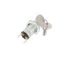 113393 | Ignition Switch | Allis Chalmers B C CA D14 WD WD45 | CockShutt / CO OP E3 E4 20 30 40 50 | Ford NAA 2N 8N 9N 501 | | 70225310 | MXS204 | 8N3679C | 366313R91 | 764929M91 | 14491A | 1K7354B | 1K7354B | 225310 | 370375R91 | 379594R92 | 403562R2 113393 | Ignition Switch | Allis Chalmers B C CA D14 WD WD45 | CockShutt / CO OP E3 E4 20 30 40 50 | Ford NAA 2N 8N 9N 501 | | 70225310 | MXS204 | 8N3679C | 366313R91 | 764929M91 | 14491A | 1K7354B | 1K7354B | 225310 | 370375R91 | 379594R92 | 403562R2