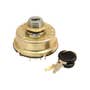 163794 | Ignition Switch | Allis Chalmers 5040 5045 5050 | FIAT 450 480 500 540 550 600 640 650 750 850 900 1000 1300 | Long 260C 310 310C 350 360 360C 445 445SD 445V | | 72093881 | 5118433 | 87569357 | TX10953 | 677503AS | 72093881 | 72089440 | 4158641 163794 | Ignition Switch | Allis Chalmers 5040 5045 5050 | FIAT 450 480 500 540 550 600 640 650 750 850 900 1000 1300 | Long 260C 310 310C 350 360 360C 445 445SD 445V | | 72093881 | 5118433 | 87569357 | TX10953 | 677503AS | 72093881 | 72089440 | 4158641