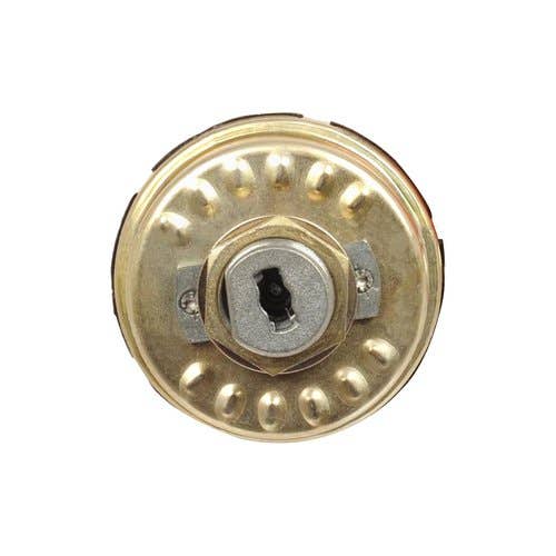163794 | Ignition Switch | Allis Chalmers 5040 5045 5050 | FIAT 450 480 500 540 550 600 640 650 750 850 900 1000 1300 | Long 260C 310 310C 350 360 360C 445 445SD 445V |  | 72093881 | 5118433 | 87569357 | TX10953 | 677503AS | 72093881 | 72089440 | 4158641