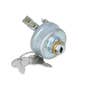 153459 | Ignition Switch | Case 430 430 470 480 530 530 570 580 580 580B 580B 584 585 586 586 630 730 730CK 830 830CK 930 930 930CK 1830 1835 | | A24511 153459 | Ignition Switch | Case 430 430 470 480 530 530 570 580 580 580B 580B 584 585 586 586 630 730 730CK 830 830CK 930 930 930CK 1830 1835 | | A24511