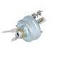 153459 | Ignition Switch | Case 430 430 470 480 530 530 570 580 580 580B 580B 584 585 586 586 630 730 730CK 830 830CK 930 930 930CK 1830 1835 | | A24511 153459 | Ignition Switch | Case 430 430 470 480 530 530 570 580 580 580B 580B 584 585 586 586 630 730 730CK 830 830CK 930 930 930CK 1830 1835 | | A24511