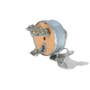 153459 | Ignition Switch | Case 430 430 470 480 530 530 570 580 580 580B 580B 584 585 586 586 630 730 730CK 830 830CK 930 930 930CK 1830 1835 | | A24511 153459 | Ignition Switch | Case 430 430 470 480 530 530 570 580 580 580B 580B 584 585 586 586 630 730 730CK 830 830CK 930 930 930CK 1830 1835 | | A24511