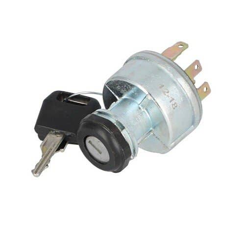 156037 | Ignition Switch | Case DH4B DH4B W11 W11 W11B W11B W14 W14B W14B W14C W14C W14H W14H W18 W18 W18B W18B W20 W20 W20C |  | D134737 | D134737 | AR58126 | 282775A1 | 282775A1 | 282775A1 | A77312 | B91586 | D88103 | L36185 | L55655 | L61053 | L76350