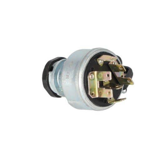156037 | Ignition Switch | Case DH4B DH4B W11 W11 W11B W11B W14 W14B W14B W14C W14C W14H W14H W18 W18 W18B W18B W20 W20 W20C |  | D134737 | D134737 | AR58126 | 282775A1 | 282775A1 | 282775A1 | A77312 | B91586 | D88103 | L36185 | L55655 | L61053 | L76350