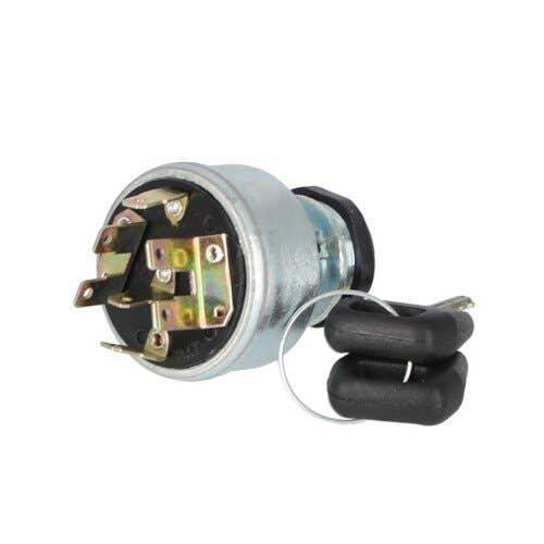 156037 | Ignition Switch | Case DH4B DH4B W11 W11 W11B W11B W14 W14B W14B W14C W14C W14H W14H W18 W18 W18B W18B W20 W20 W20C |  | D134737 | D134737 | AR58126 | 282775A1 | 282775A1 | 282775A1 | A77312 | B91586 | D88103 | L36185 | L55655 | L61053 | L76350