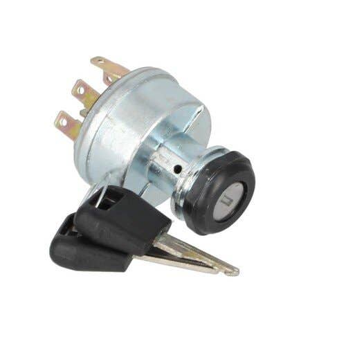 156037 | Ignition Switch | Case DH4B DH4B W11 W11 W11B W11B W14 W14B W14B W14C W14C W14H W14H W18 W18 W18B W18B W20 W20 W20C |  | D134737 | D134737 | AR58126 | 282775A1 | 282775A1 | 282775A1 | A77312 | B91586 | D88103 | L36185 | L55655 | L61053 | L76350
