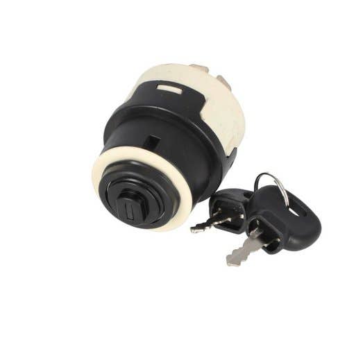164183 | Ignition Switch | Case IH 495 495XL 595 595XL 695 695XL 743XL 745XL 845 845XL 856XL 895 895XL 995 995XL 3210 3220 3230 4210 4220 4230 4240 |  | 1533738C1 | 1987424C1 | A187614
