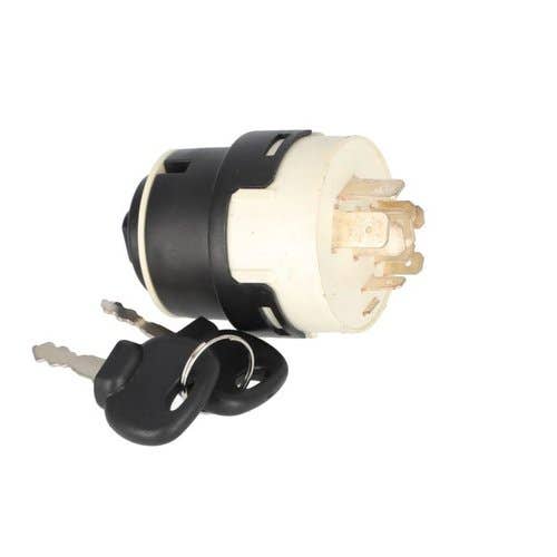 164183 | Ignition Switch | Case IH 495 495XL 595 595XL 695 695XL 743XL 745XL 845 845XL 856XL 895 895XL 995 995XL 3210 3220 3230 4210 4220 4230 4240 |  | 1533738C1 | 1987424C1 | A187614