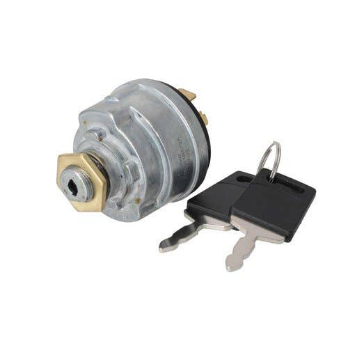 185146 | Ignition Switch | Ford TW10 TW20 TW30 230A 230A 231 233 234 333 334 334 335 335 340 340 340A 340A 420 420 445 445 |  | 82849165 | D3NN11N572A | 82849165 | 30634 | 30634 | D3NN11N572A | 81806736 | C5NN11N572A | 82849165 | 89843617 | 81712505