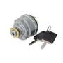 185146 | Ignition Switch | Ford TW10 TW20 TW30 230A 230A 231 233 234 333 334 334 335 335 340 340 340A 340A 420 420 445 445 | | 82849165 | D3NN11N572A | 82849165 | 30634 | 30634 | D3NN11N572A | 81806736 | C5NN11N572A | 82849165 | 89843617 | 81712505 185146 | Ignition Switch | Ford TW10 TW20 TW30 230A 230A 231 233 234 333 334 334 335 335 340 340 340A 340A 420 420 445 445 | | 82849165 | D3NN11N572A | 82849165 | 30634 | 30634 | D3NN11N572A | 81806736 | C5NN11N572A | 82849165 | 89843617 | 81712505
