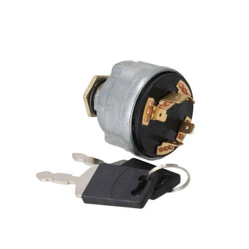 185146 | Ignition Switch | Ford TW10 TW20 TW30 230A 230A 231 233 234 333 334 334 335 335 340 340 340A 340A 420 420 445 445 |  | 82849165 | D3NN11N572A | 82849165 | 30634 | 30634 | D3NN11N572A | 81806736 | C5NN11N572A | 82849165 | 89843617 | 81712505
