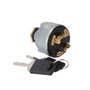 185146 | Ignition Switch | Ford TW10 TW20 TW30 230A 230A 231 233 234 333 334 334 335 335 340 340 340A 340A 420 420 445 445 | | 82849165 | D3NN11N572A | 82849165 | 30634 | 30634 | D3NN11N572A | 81806736 | C5NN11N572A | 82849165 | 89843617 | 81712505 185146 | Ignition Switch | Ford TW10 TW20 TW30 230A 230A 231 233 234 333 334 334 335 335 340 340 340A 340A 420 420 445 445 | | 82849165 | D3NN11N572A | 82849165 | 30634 | 30634 | D3NN11N572A | 81806736 | C5NN11N572A | 82849165 | 89843617 | 81712505