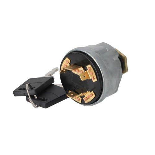 185146 | Ignition Switch | Ford TW10 TW20 TW30 230A 230A 231 233 234 333 334 334 335 335 340 340 340A 340A 420 420 445 445 |  | 82849165 | D3NN11N572A | 82849165 | 30634 | 30634 | D3NN11N572A | 81806736 | C5NN11N572A | 82849165 | 89843617 | 81712505