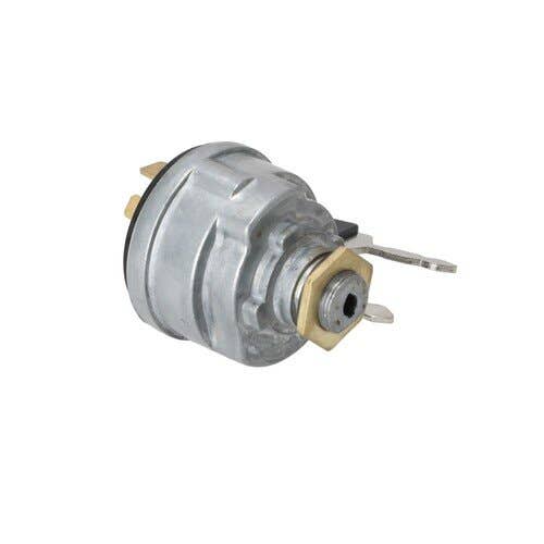 185146 | Ignition Switch | Ford TW10 TW20 TW30 230A 230A 231 233 234 333 334 334 335 335 340 340 340A 340A 420 420 445 445 |  | 82849165 | D3NN11N572A | 82849165 | 30634 | 30634 | D3NN11N572A | 81806736 | C5NN11N572A | 82849165 | 89843617 | 81712505
