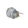 185146 | Ignition Switch | Ford TW10 TW20 TW30 230A 230A 231 233 234 333 334 334 335 335 340 340 340A 340A 420 420 445 445 | | 82849165 | D3NN11N572A | 82849165 | 30634 | 30634 | D3NN11N572A | 81806736 | C5NN11N572A | 82849165 | 89843617 | 81712505 185146 | Ignition Switch | Ford TW10 TW20 TW30 230A 230A 231 233 234 333 334 334 335 335 340 340 340A 340A 420 420 445 445 | | 82849165 | D3NN11N572A | 82849165 | 30634 | 30634 | D3NN11N572A | 81806736 | C5NN11N572A | 82849165 | 89843617 | 81712505
