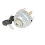 154683 | Ignition Switch | FIAT 45-66 45-66DT 45-76V 50-66 50-66DT 55-46 55-46DT 55-56 55-56DT 55-66 55-66DT 55-76 55-76DT 55-76F 55-76FDT 55-76V 55-76VDT 60-56 60-56DT 60-66 | | 5146155 | 5146155 | 4998108 | 5107623 | 5112124 | 5123727 | 5129862 154683 | Ignition Switch | FIAT 45-66 45-66DT 45-76V 50-66 50-66DT 55-46 55-46DT 55-56 55-56DT 55-66 55-66DT 55-76 55-76DT 55-76F 55-76FDT 55-76V 55-76VDT 60-56 60-56DT 60-66 | | 5146155 | 5146155 | 4998108 | 5107623 | 5112124 | 5123727 | 5129862