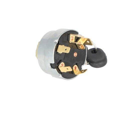 154683 | Ignition Switch | FIAT 45-66 45-66DT 45-76V 50-66 50-66DT 55-46 55-46DT 55-56 55-56DT 55-66 55-66DT 55-76 55-76DT 55-76F 55-76FDT 55-76V 55-76VDT 60-56 60-56DT 60-66 |  | 5146155 | 5146155 | 4998108 | 5107623 | 5112124 | 5123727 | 5129862
