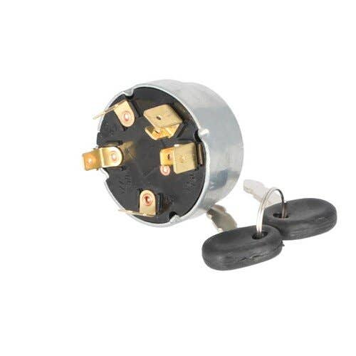 154683 | Ignition Switch | FIAT 45-66 45-66DT 45-76V 50-66 50-66DT 55-46 55-46DT 55-56 55-56DT 55-66 55-66DT 55-76 55-76DT 55-76F 55-76FDT 55-76V 55-76VDT 60-56 60-56DT 60-66 |  | 5146155 | 5146155 | 4998108 | 5107623 | 5112124 | 5123727 | 5129862